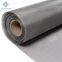 OFOLAN Inconel600Nickel Alloy Mesh,Multiple specifications, available in stock, customizable