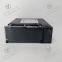 IC693BEM331 GE Bus controller module