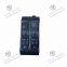 Emerson KJ1710X1-BA1 Digital Input/Output Modul