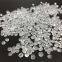 No Smell High Quality PVC Soft Crystal Granules PVC Rain Boots Sandals Raw Material PVC Granules Compound
