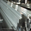 High Quality Industrial Pipe Fittings 45/90/180 Degree Seamless Welded Titanium Elbow