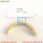 C9 engine thrust washer bearing 246-3150 2463150 Para o mercado secundário da CAT