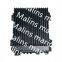COBHAM SAILOR 6368 MF/HF 250W Transceiver Unit DSC Class A S-406368B