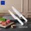 santoku knife cook chef knives knife sharpening service catering supplies BOLEX CUTLERY