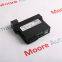 Allen bradley1756-OF8H