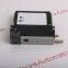 Allen Bradley1756-CNBR