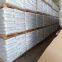 KOCETAL Engineering Plastics POM K300 Copolyacétal en matière plastique brute sous forme de granulés, plastiques d'ingénierie
