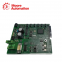 ABB PD D205 A1121 3BHE025335R1121