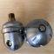 22K/1500bar Badger Nozzle New Condition for Curved Pipeline Cleaning
