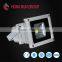 Low Voltage Courtyard Light from Best Manufacturers LED Flood Light with Certificates CE