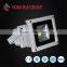 2016 Highly Recommended Landscape Lamp with High Performance LED Landscape Light from Trustworthy Manufacturers