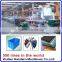 Corrugated Plastic Sheet machine
