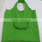 foldable shopping bag wholesale  china