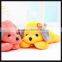 best made toys plush dog stuffed animals with CE