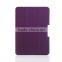 For samsung tab A t355 tablet case cover Top Quality 8.0 inch with stand