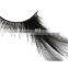 strip mink eyelashes with custom box packaging wholesale prices siberian (J curl)