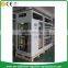 sbw ac automatic 3 phase voltage stabilizer