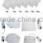 YOSON Custom Size led panel light parts ROSH CE AC85-265