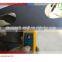 PLYWOOD CURVED BED SLATS WITH NEW STYLE-YY-029PLD
