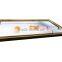 Export Quality Advantage Price Free Samples Sunlight Readable Lcd Module