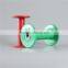 100% nylon abrasive fishing sewing thread