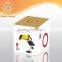 Mini Tudou loz diamond 3d construction toys plastic building blocks toys educational toys for boy kids                        
                                                Quality Choice