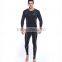 (OEM/ODM Factory)gym Compression tight ,compression pants,long compression wear