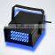 Hot Selling Cheap Price Good Quality 3.5" Disco 24 LED Mini Strobe Flash Light