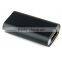 Gaia-Vision HDMI repeater extender to 40M carton box paking 1080P