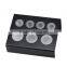 hot sale Professional Tattoo Machine Power Supply Gift Kit Accessories T01 permanent makeup kit