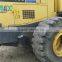 Used Komatsu WA380-3 Wheel Loader For Sale