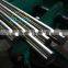 Special Stainless Steel 410L/1Cr13/SUS 410L ROUND BAR