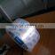 advanced super transparent bopp packing tape