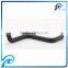 Customized Radiator Silicon Hose, OEM for 3CX/4CX JCB Spare Parts