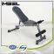Fitness Exercise Folding S800 Sit Up Bench