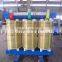dry-type voltage transformer