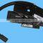 high quality throttle sensor for AUMAN truck