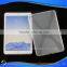 new model X line tpu back case for ipad mini 4