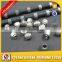 China top quality Grianite Diamond Wire