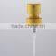 15mm crimp pump/perfume mist sprayer