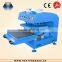 Fashional products pneumatic rosin heat press machines for sale