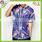 wholesale 100% polyester fashion custom cheap baseball jersey