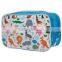 Practical Kids Wash Bag For School&Travel School Wash Bag