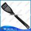 Health Care Product Kitchen Utensils Different Types of Soup Ladle