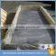 304 316L stainless steel wire mesh /stainless steel crimped wire mesh /stainless steel screen wire mesh
