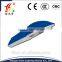 30-180W led ultra brightness led street lighting lamp