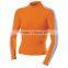 Rush guard, Rash vests & Lycra Swim suits with UV Protection