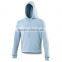 2015 Cheap High Quality mens Custom Plain fleece man hoody