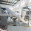 spices powder/pillow/carton/washing powder/milk pouch/tobacco/fruit and vegetable/agarbatti/50kg bags packing filling machine
