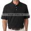 Men's Polo T-Shirts